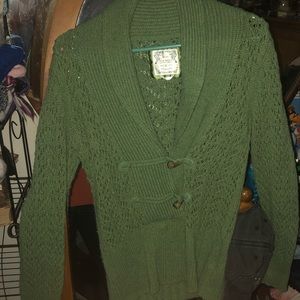 Old Navy Sweater
